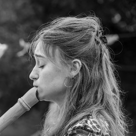 26 juillet 2023 : Sieste musicale avec Lysianne Vincent