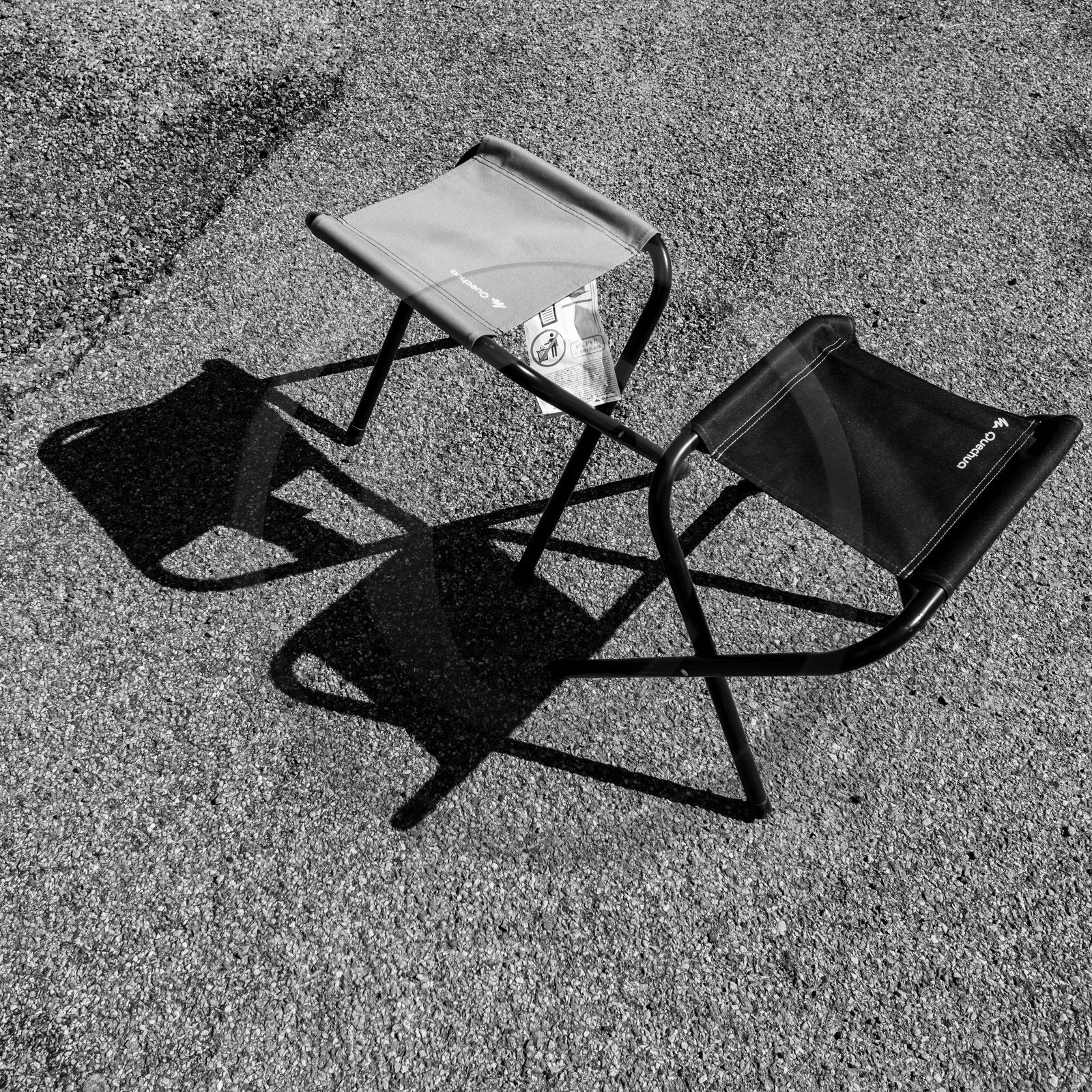 19 mai 2021 : Quelques instants à l'Ouort