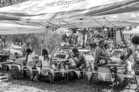 14 août 2025 : L'Echo des Mots