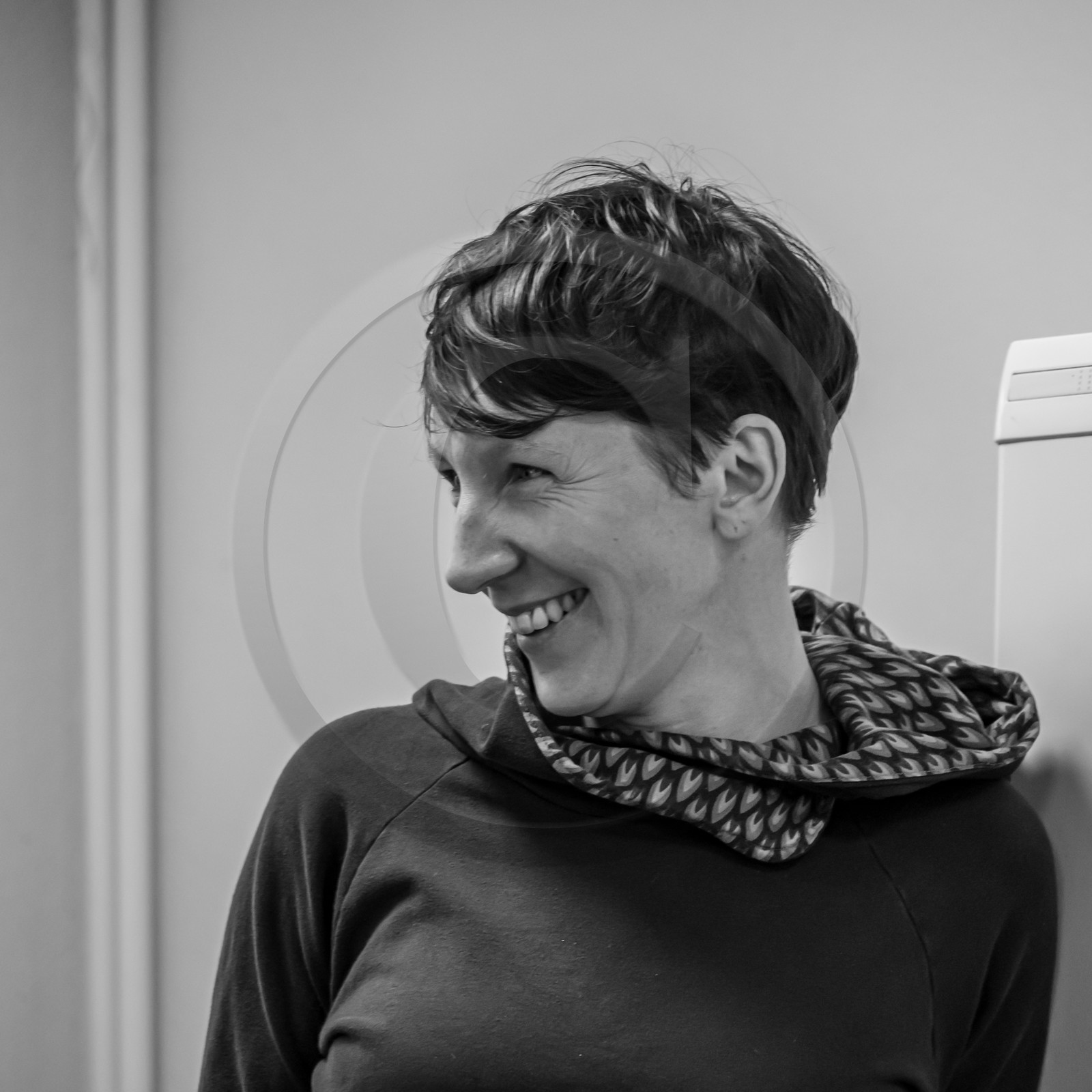 Découverte du cinéma d'animation avec le Studio 1017, studio d'animation implanté dans le Champsaur à Saint-Laurent-du-Cros