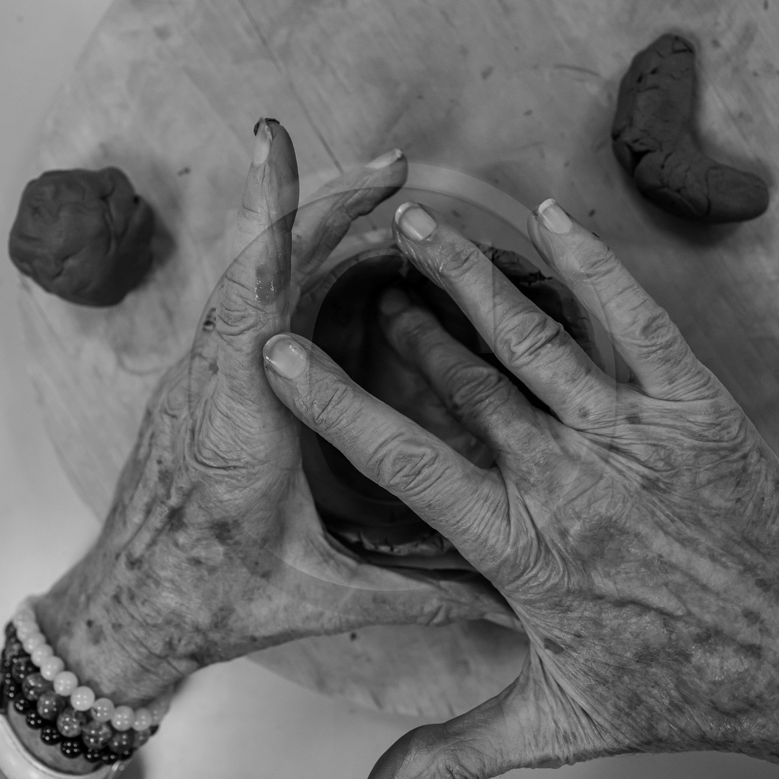 16 octobre 2023 : journée des aidants et des aidés