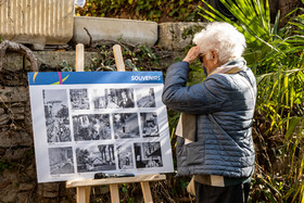 28 février 2025 : Manosque - Maison de Jean Giono - Rénovation et maison de site