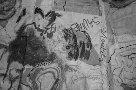 13 septembre 2023 : Osier et HydrOlique