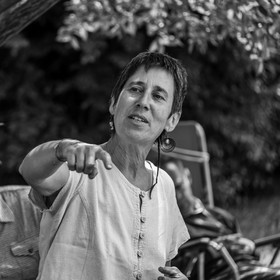 26 juin 2024 : Sieste Musicale avec Balthazar