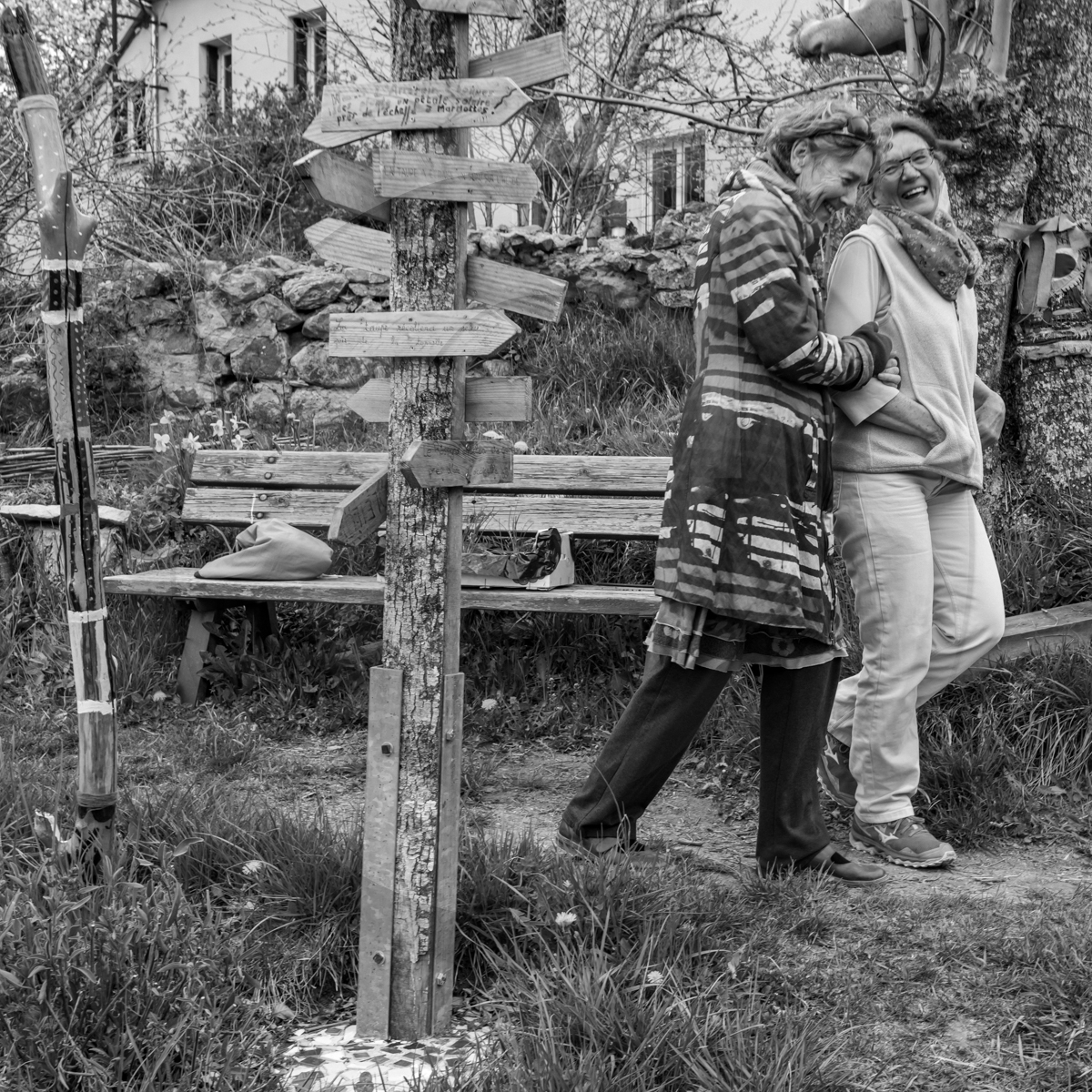 20 avril 2022 : des contes, des pommes de terre et un petit café