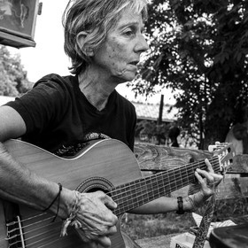 07 aout 2024 : après-midi jeux