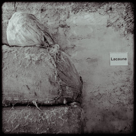 La Filature du Valgaudemar