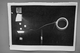 13 septembre 2024 : Journée des aidants - Ateliers créatifs