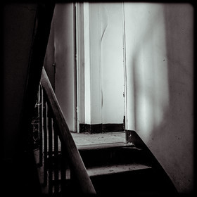 La Cure de Saint-Julien-en-Champsaur