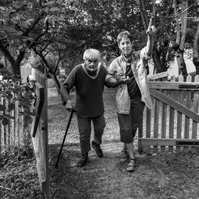 12 septembre 2023 : L'UCC à l'Ouort