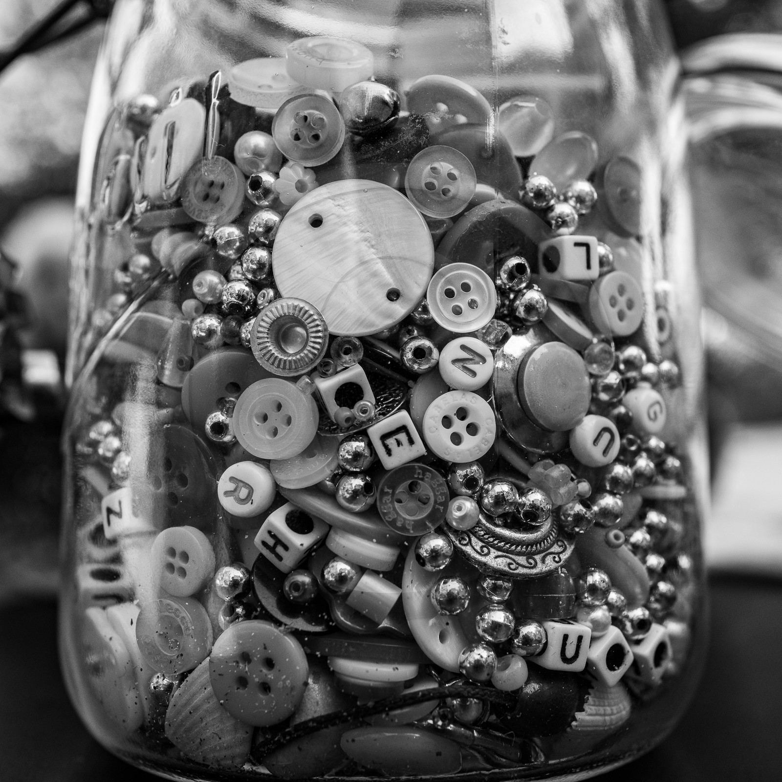 06 septembre 2023 : laine, couture et semis