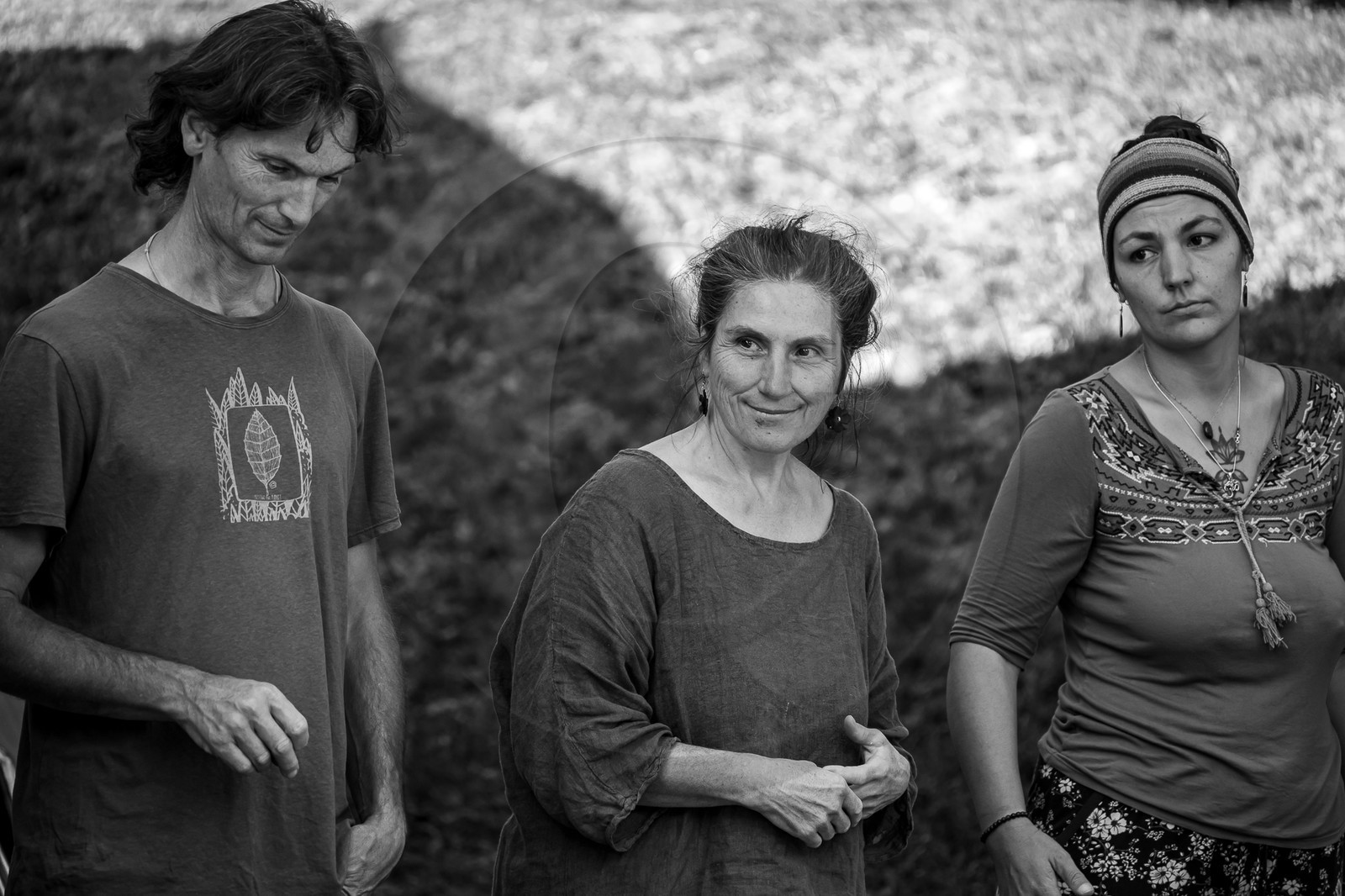 11 octobre 2023 : Chorale et Molky