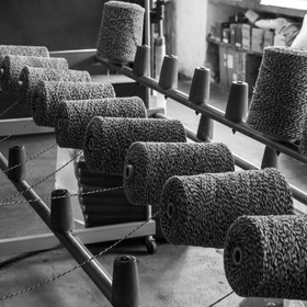 La Filature du Valgaudemar