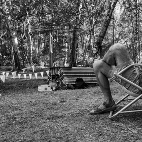 15, 16 et 17 août 2023 : L'Ouort au festival l'Echo des Mots