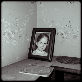 L'Hôtel Fourrat à La-Roche-de-Rame