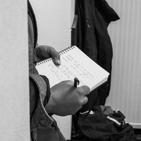 03 avril 2019 : Initiation à la greffe d'arbres fruitiers