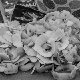 09 mai 2022 : L'UCC à l'Ouort