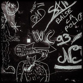 Le Stadium - Vitrolles (13)