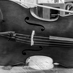 09 juillet 2019 : Concert à l'église de Bénévent