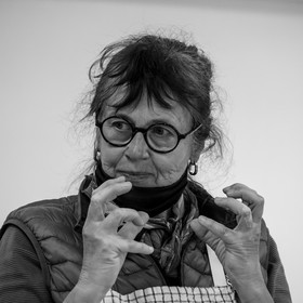 15 mai 2021 : fabrication de masques