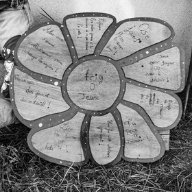 Des jeux avec le Lycée Sévigné