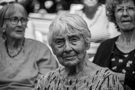 05 juin 2024 : Théâtre d'improvisation et découverte de la joelette