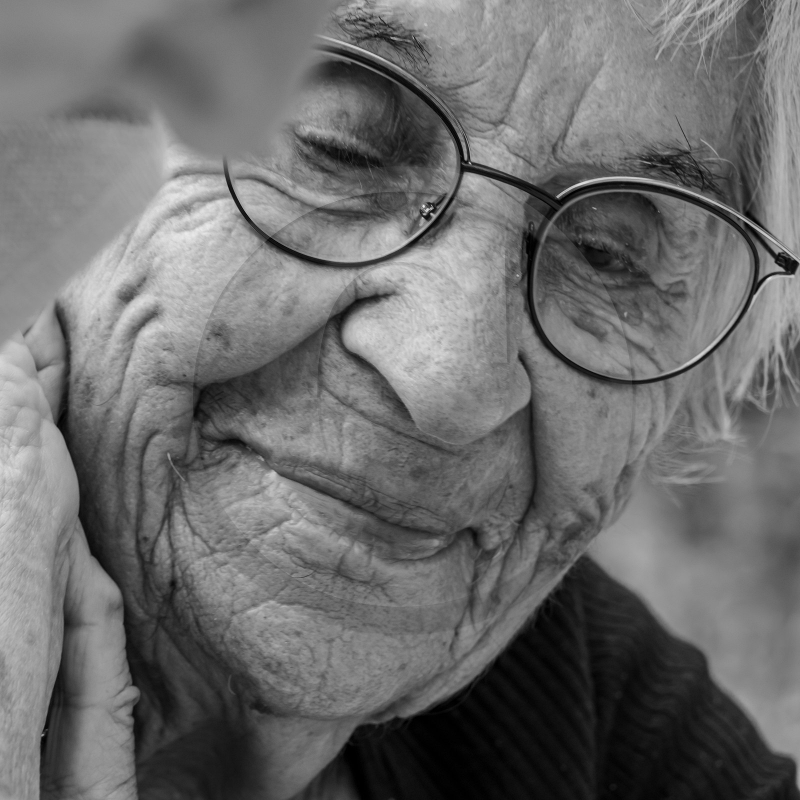 08 septembre 2021 : des jeux et des aménagements au jardin