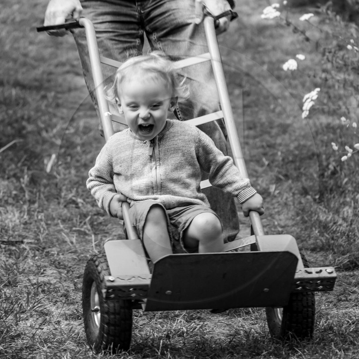 06 juillet 2022 : Concert avec le Duo Cloudance