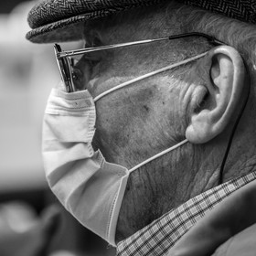 Après-midi contes et promenade