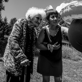 12 juillet 2017 - Moulins à vent