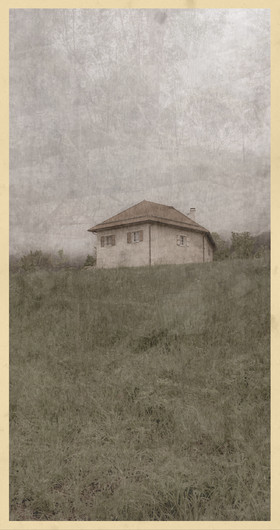 Le kilomètre dérogatoire