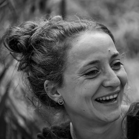 04 juillet 2022 : L'UCC à l'Ouort