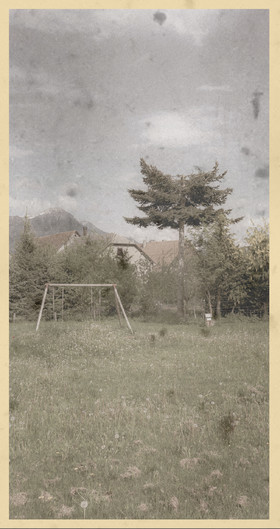 Le kilomètre dérogatoire