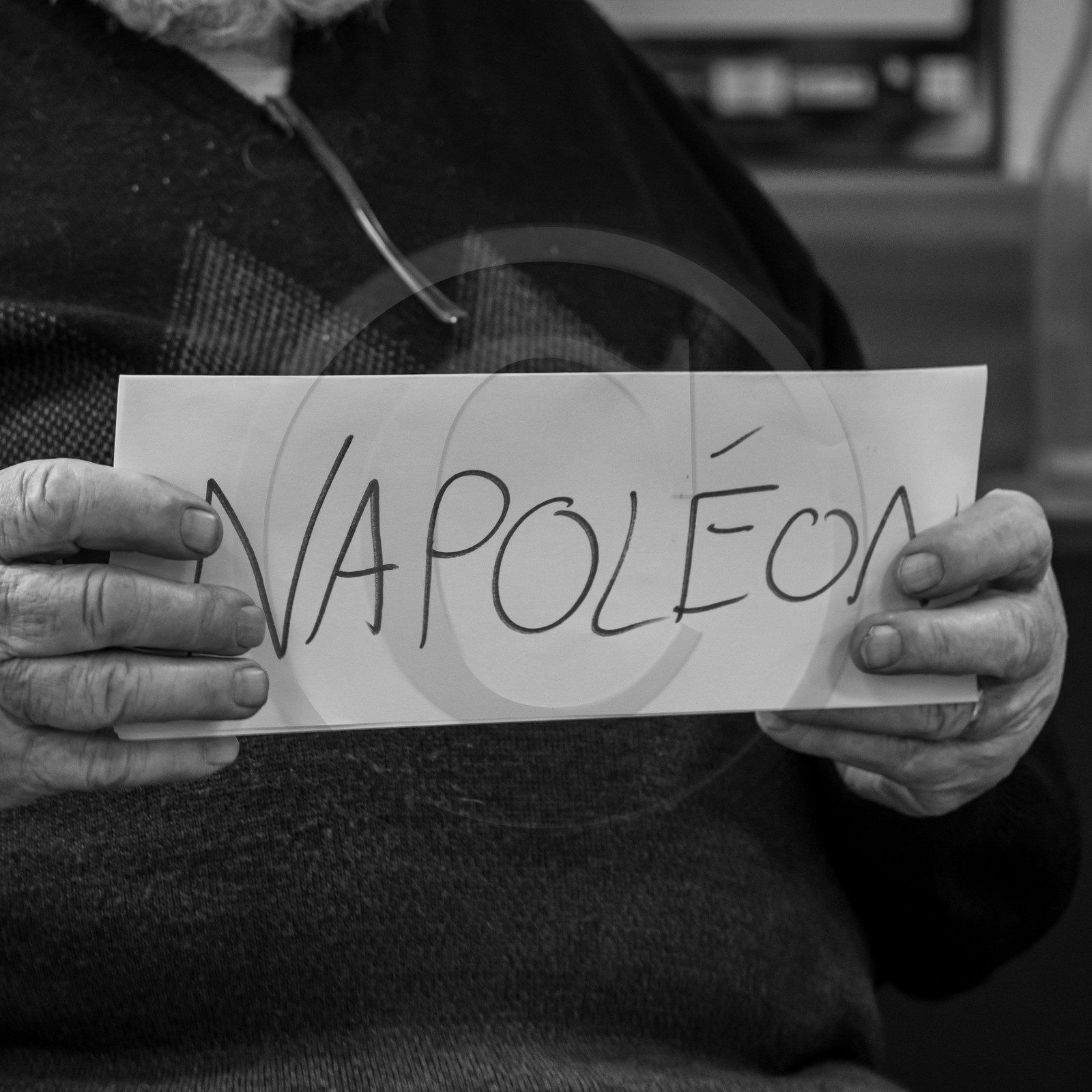 15 mai 2024 : Création d'un jeu avec Fabrice Chazal