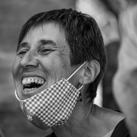 01 septembre 2021 : Promenade en cariole et contes