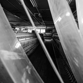 La Filature du Valgaudemar