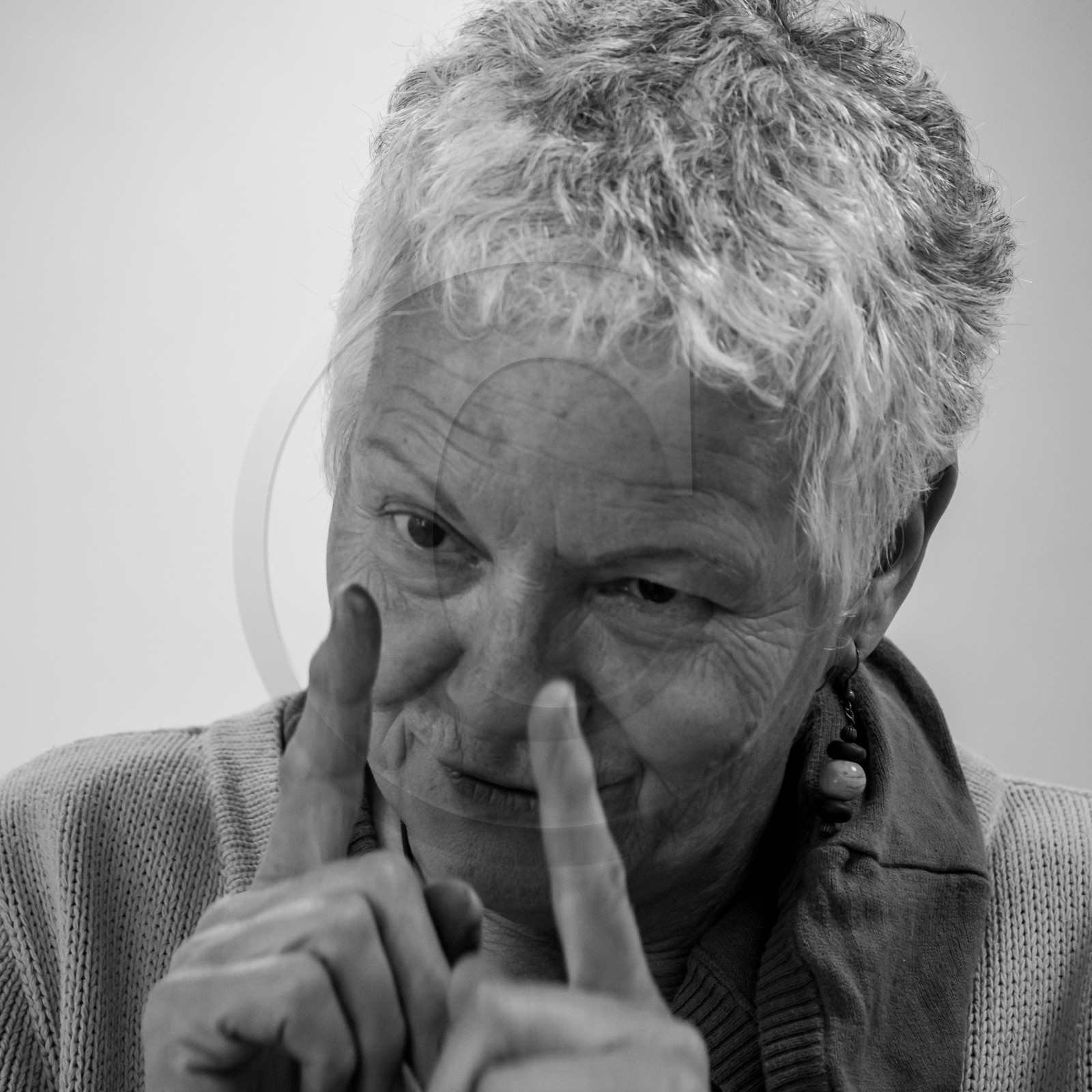 05 mai 2021 : fabrication de masques