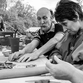 31 mai 2021 : Journée des aidants