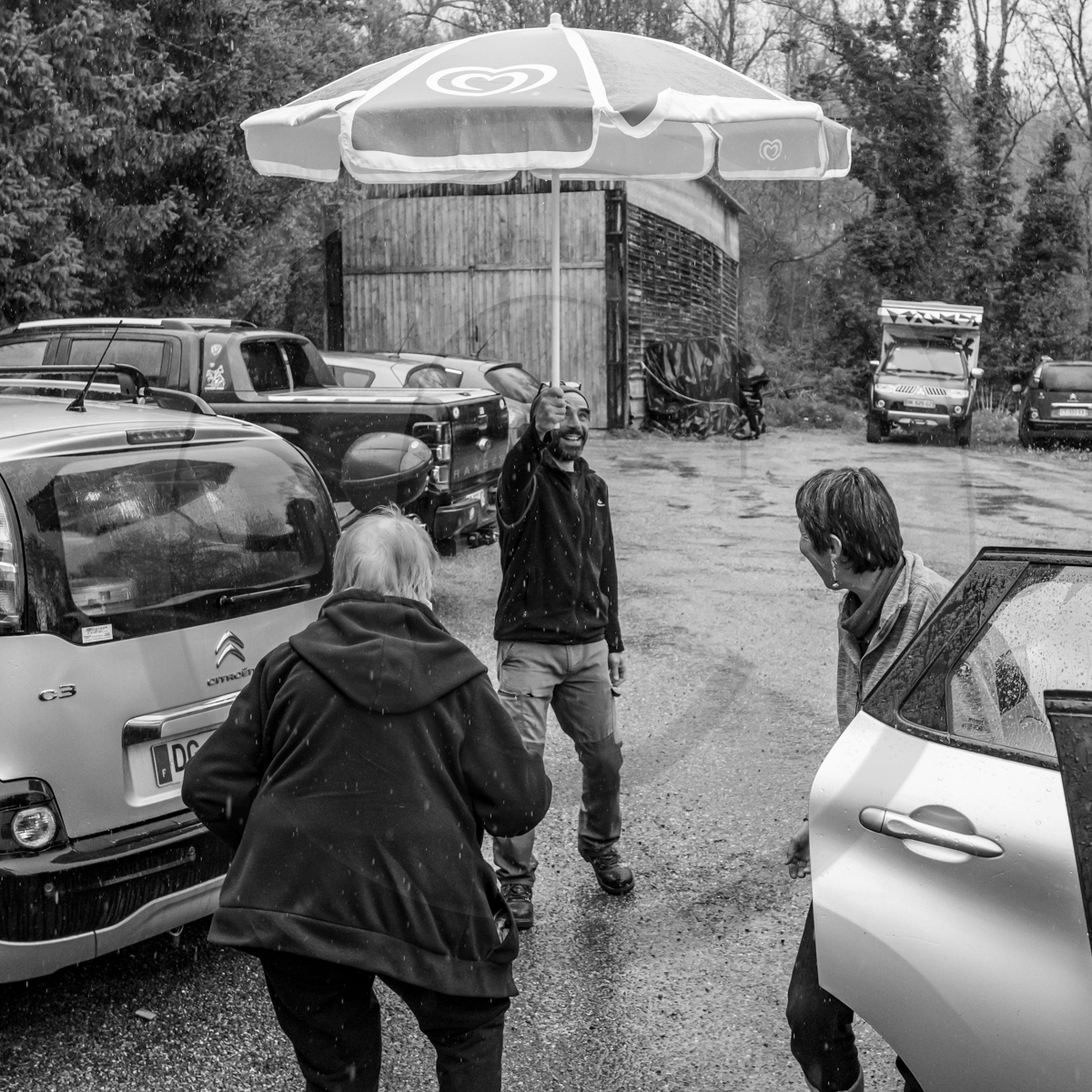 04 mai 2022 : atelier laine