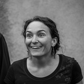 05 juin 2024 : Théâtre d'improvisation et découverte de la joelette