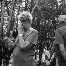 13 septembre 2021 : L'UCC à l'Ouort