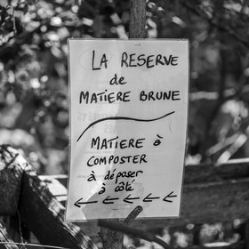 25 avril 2025 : Journée des Aidants