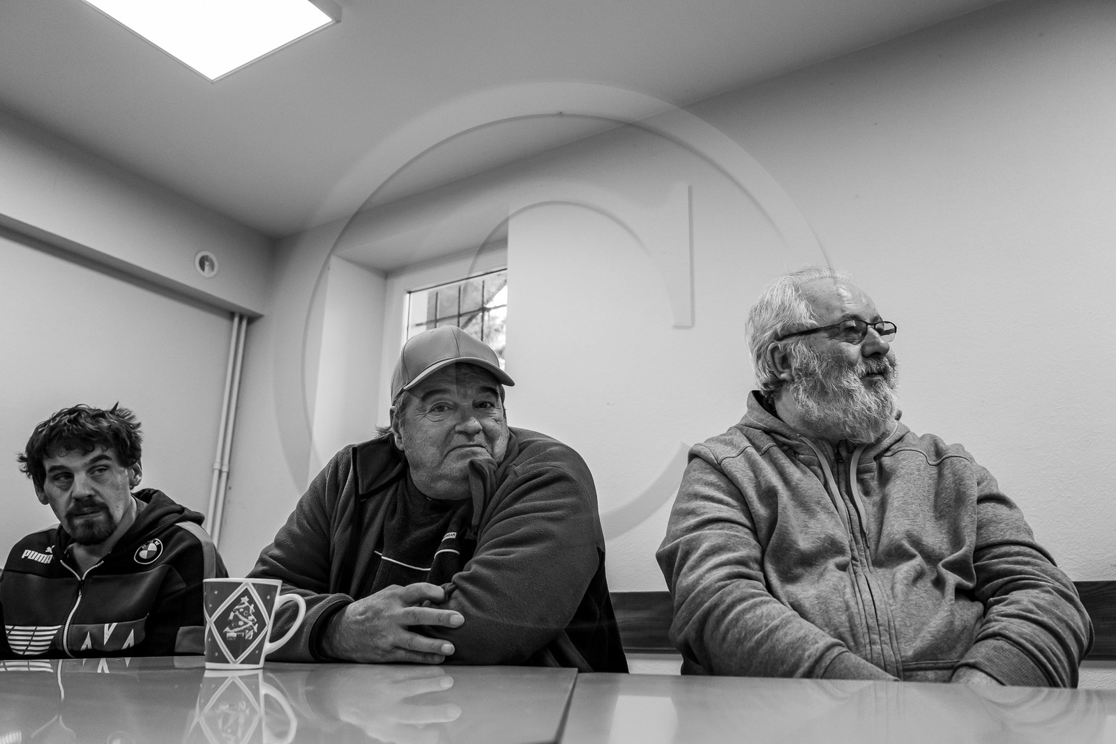 25 octobre 2023 : Unis-Cité et le voyage de Marina