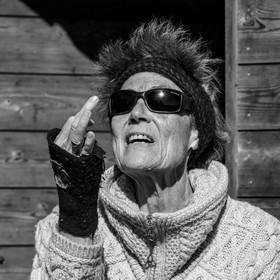 06 octobre 2021 : des contes et des pompons