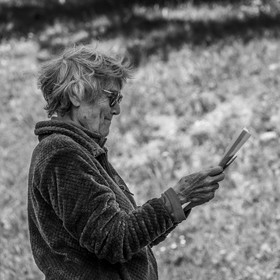 28 mai 2025 : Jeux, Osier, Photos, Jardinage...