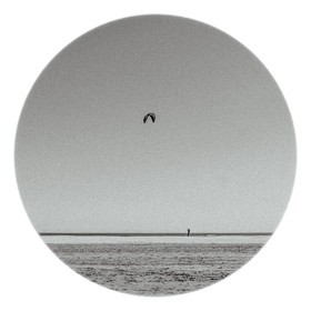 Les instants Camargue