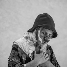 07 août 2023 : Journée des aidants