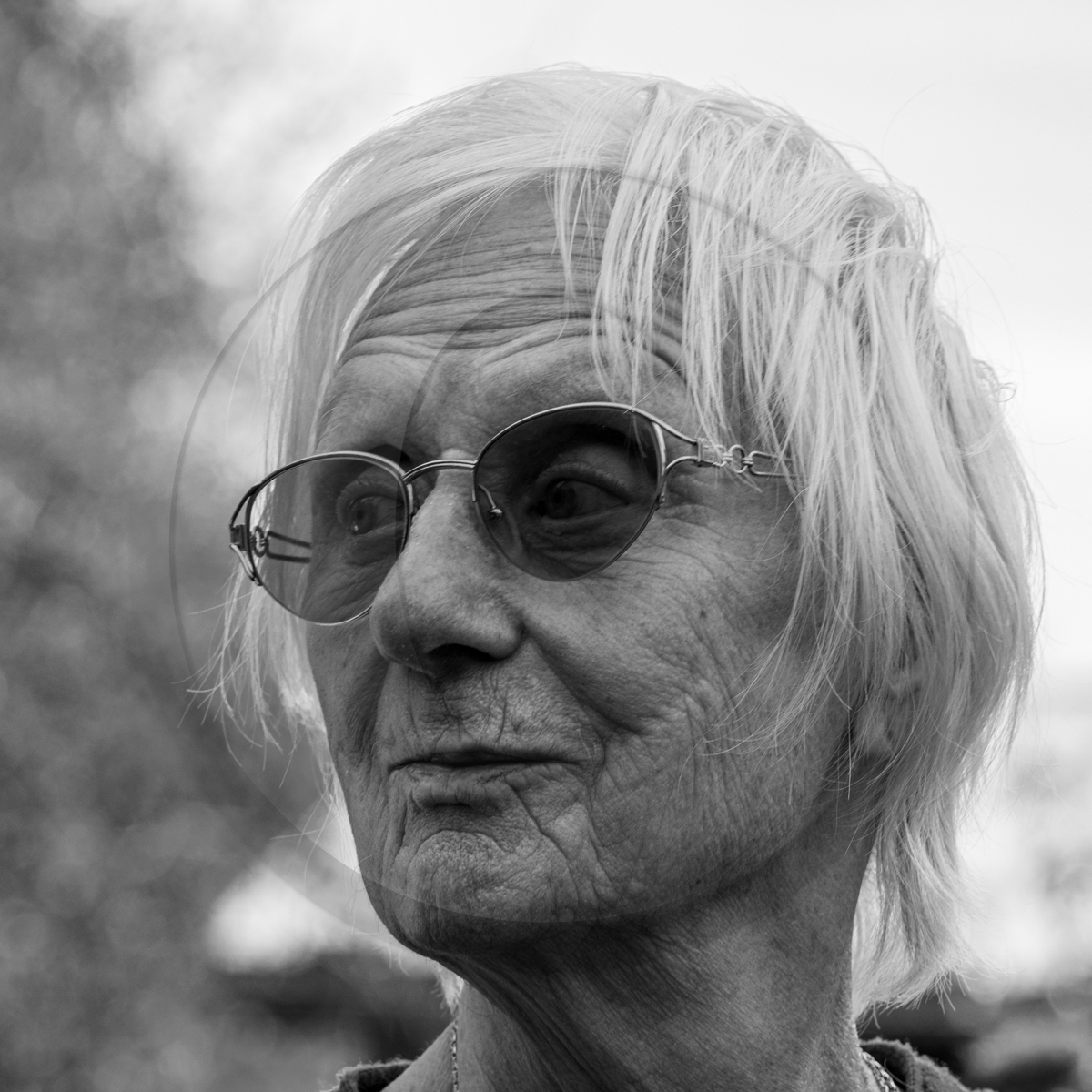 05 mai 2023 : L'UCC à l'Ouort