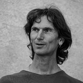 11 octobre 2023 : Chorale et Molky