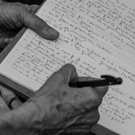 11 mai 2022 : des contes, du jardinage, du plaisir...